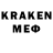 КЕТАМИН ketamine Ekaterina Ovcharenko