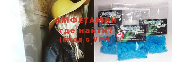 тгк Дмитриев