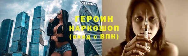 тгк Дмитриев