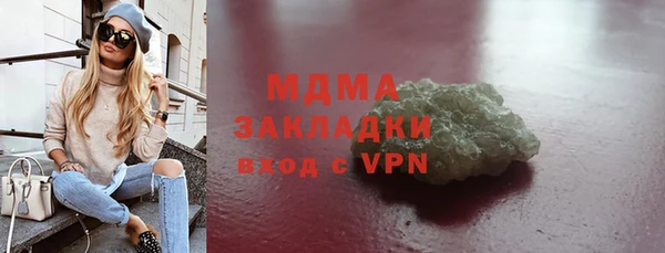 тгк Дмитриев