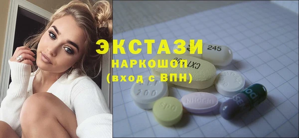 тгк Дмитриев