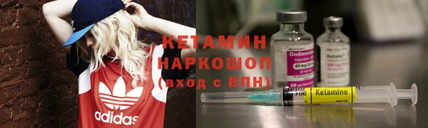 бошки Дмитров