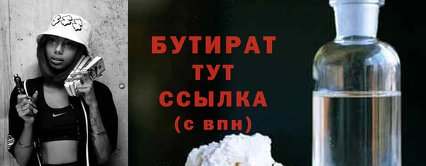 тгк Дмитриев