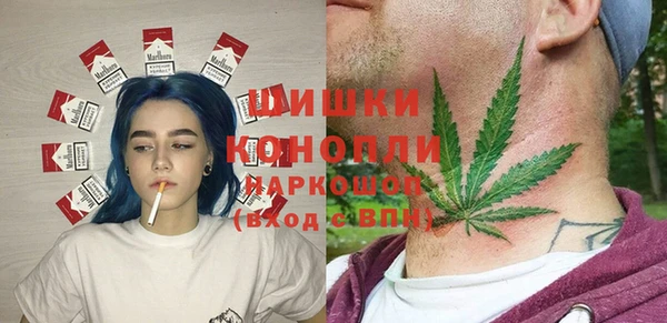 MESCALINE Весьегонск