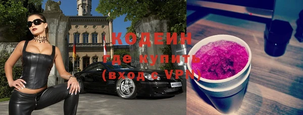 тгк Дмитриев