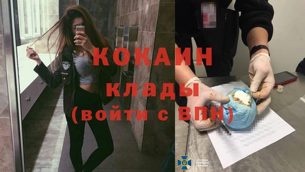 соль курить ск Дмитровск