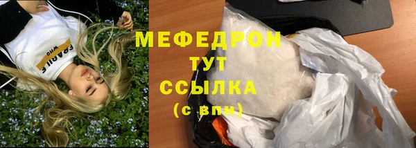 Альфа ПВП Ветлуга