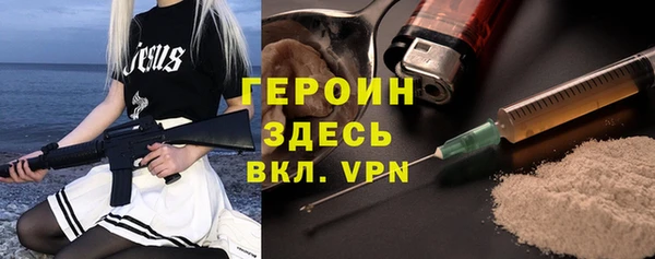 бошки Дмитров