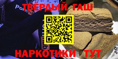 mdpv Ливны